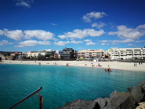 playa chica fuerteventura|10 Best Things To Do in Puerto del Rosario,。